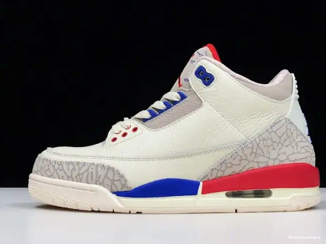MaikeSneakers 3 GAME